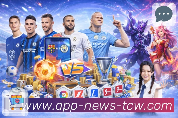 安全防护路径示意